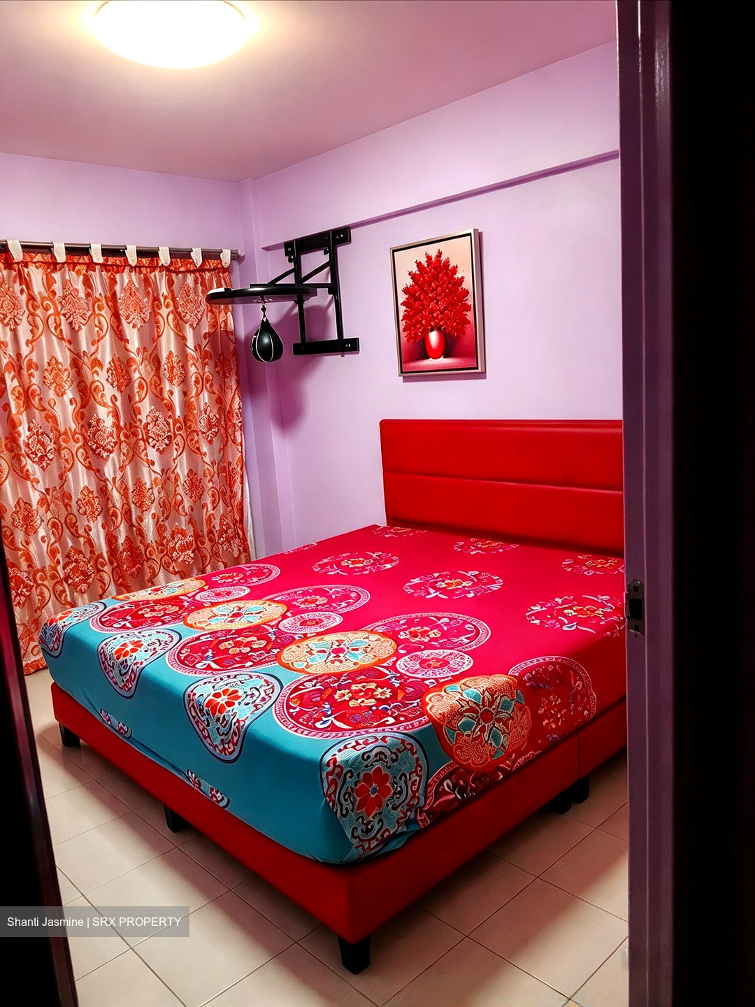 Blk 390 Yishun Avenue 6 (Yishun), HDB 4 Rooms #629235931